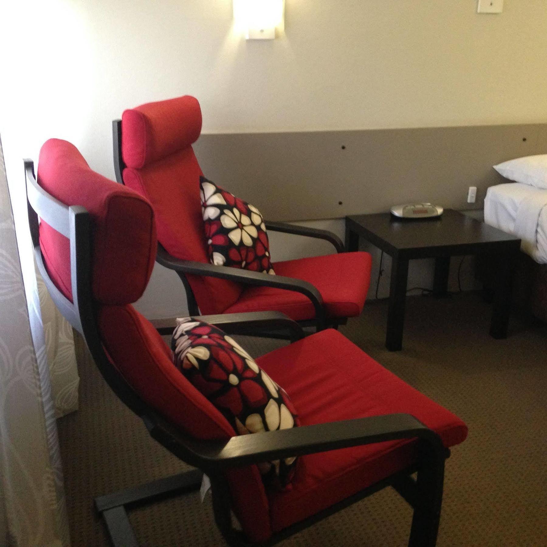Casino Motor Inn Zewnętrze zdjęcie